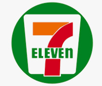 コンビニ　セブンイレブン 大阪福町3丁目店（コンビニ）まで577m