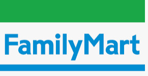 コンビニ　ファミリーマート 福町二丁目店（コンビニ）まで438m