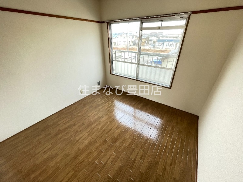 その他部屋・スペース　同型別部屋写真
