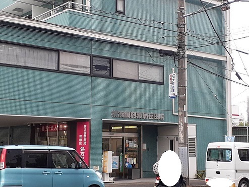 その他　調剤薬局（その他）まで350m