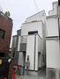 三軒茶屋駅より徒歩7分 1階 築4年の賃貸物件