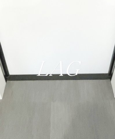 玄関　玄関です。（同仕様です。）