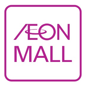 ショッピングセンター　イオンモール大阪ドームシティ（ショッピングセンター）まで707m