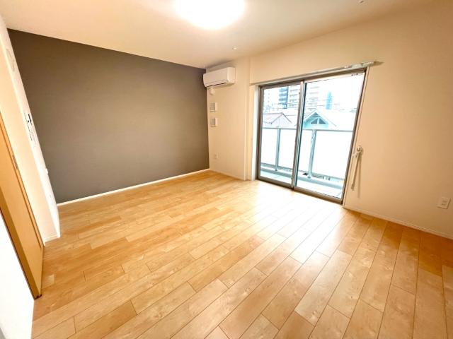 その他部屋・スペース　洋室