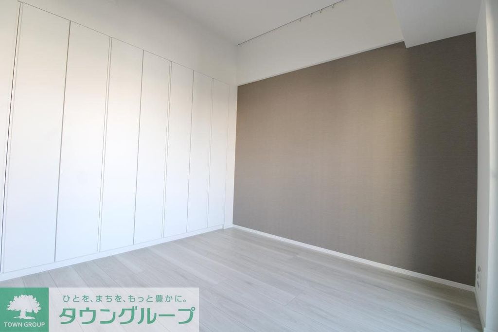 その他部屋・スペース　リビング/居室