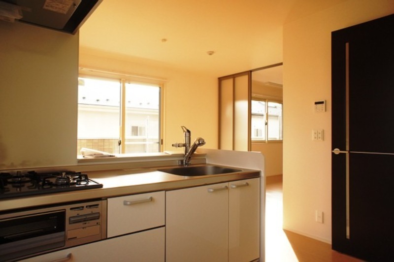 その他部屋・スペース　図面と現状に相違がある場合には現状を優先