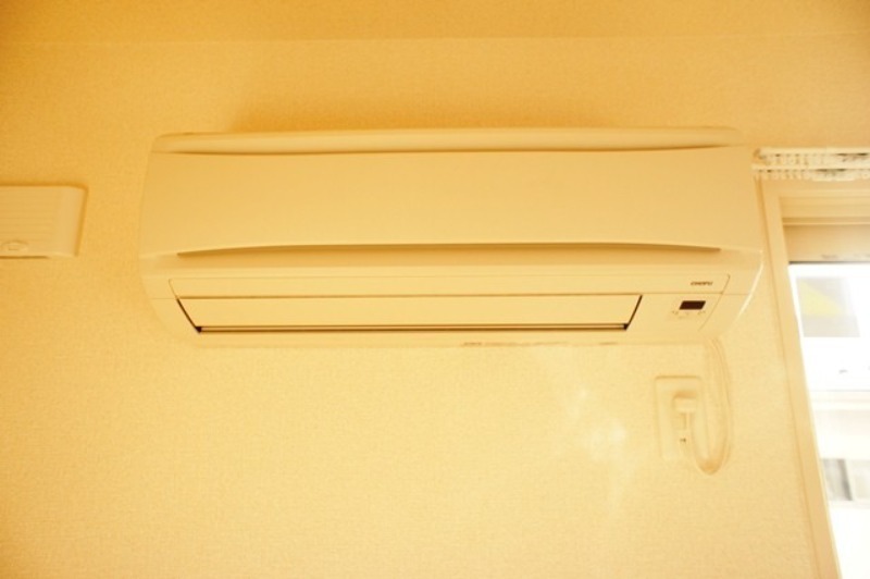 その他設備　図面と現状に相違がある場合には現状を優先