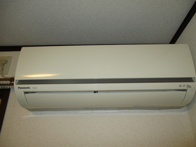 その他設備　別部屋参照・現状優先