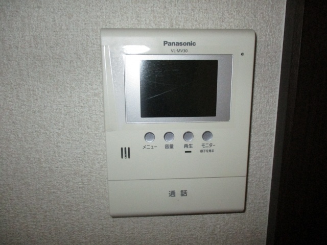 セキュリティ　別部屋参照・現状優先