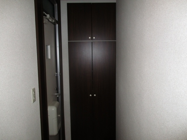 玄関　シューズBOX 別部屋参照・現状優先