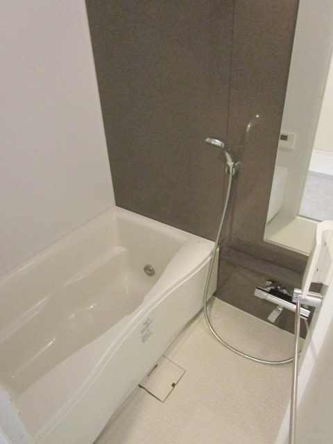 バス・シャワールーム　★バスルーム★