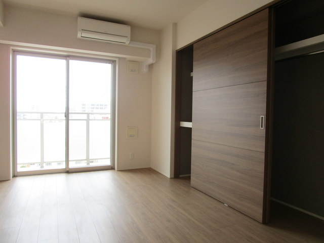 居室・リビング　★リビング★