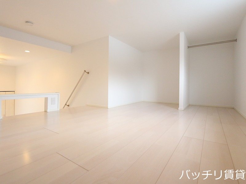 その他部屋・スペース　画像は、同型タイプの為、現状を優先いたします。