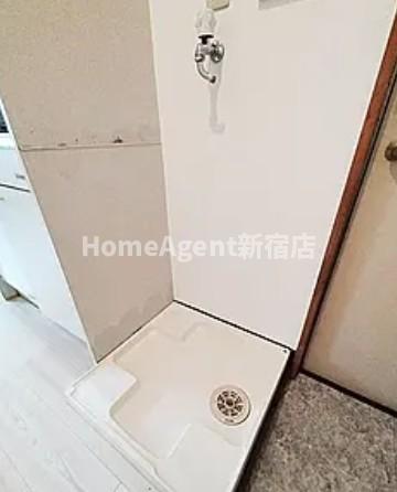 その他設備　同仕様写真