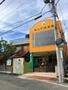 幼稚園・保育園　あんず保育園（幼稚園・保育園）まで327m