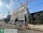 北浦和駅より徒歩11分 3階 新築の賃貸物件