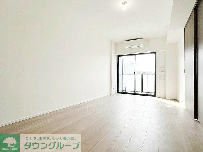その他部屋・スペース　お部屋探しは株式会社　タウンハウジング　までお気軽にお問合…