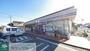コンビニ　セブンイレブン東松山東平店（コンビニ）まで1210m