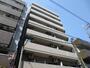 ワイズユウラク立川の賃貸物件