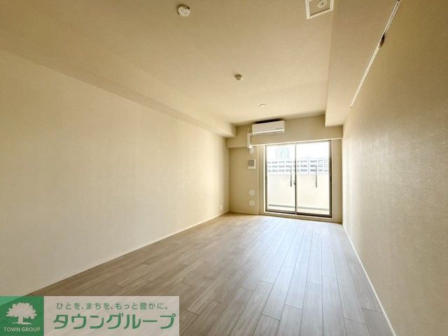 その他部屋・スペース　※写真は同タイプ住戸です。