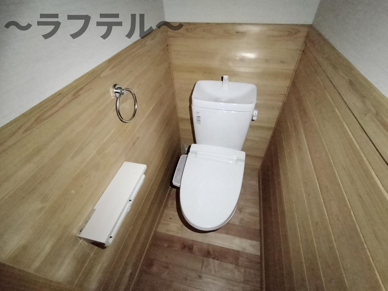 その他　別部屋イメージ写真