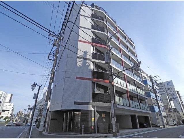 建物外観　当店おすすめ物件♪