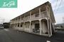 高島駅より徒歩16分 2階 築39年10ヶ月の賃貸物件