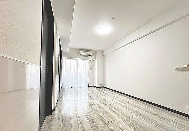 その他部屋・スペース　☆寝室☆