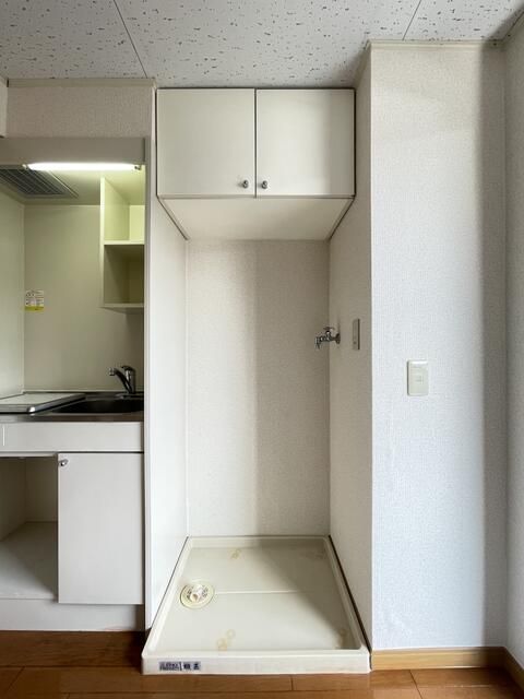 その他　別部屋参考