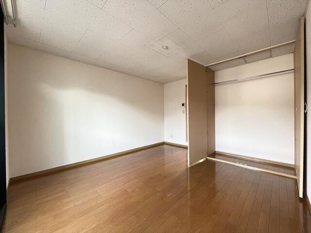 その他部屋・スペース　別部屋参考
