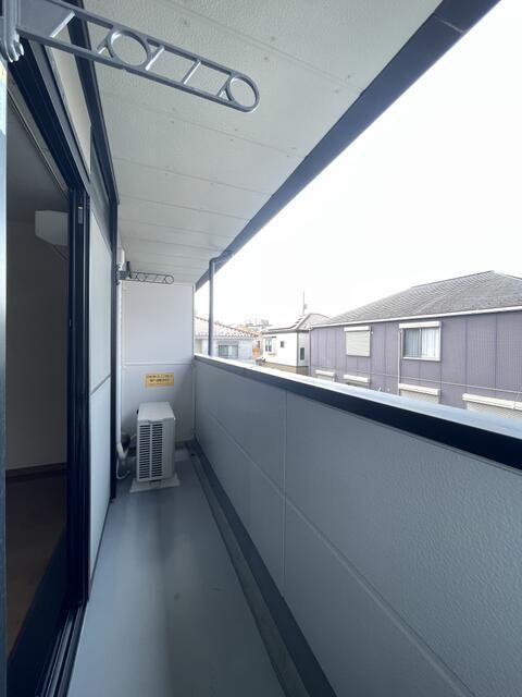 その他設備　別部屋参考