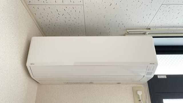 その他設備　別部屋参考