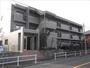 レージュ徳重 1階 築27年6ヶ月の賃貸物件