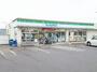 コンビニ　ファミリーマート松戸大金平店（コンビニ）まで310m