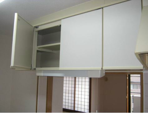その他設備　別部屋参考写真