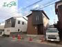 大元駅より徒歩4分 1階 築5年4ヶ月の賃貸物件