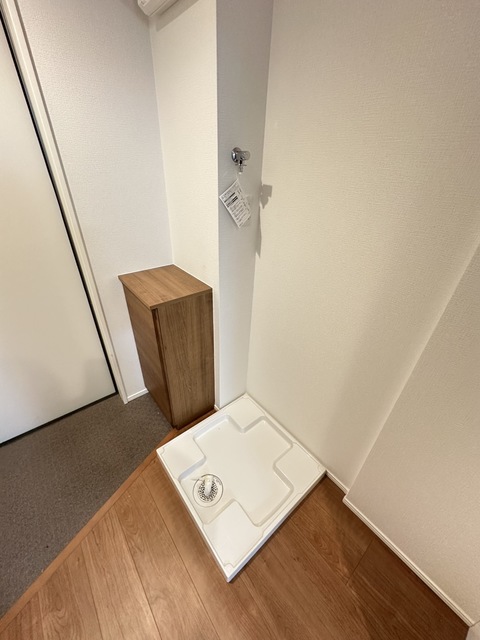 その他設備　別部屋参考写真です