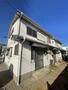 伊丹駅よりバス10分 徒歩7分 1階 築53年6ヶ月の賃貸物件