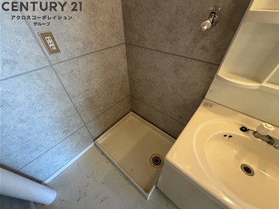 富士マンションのその他写真