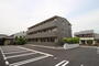 ゼンティール川崎地 2階 築7年11ヶ月の賃貸物件
