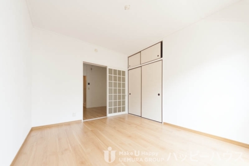 その他部屋・スペース　同タイプ別部屋写真現況優先