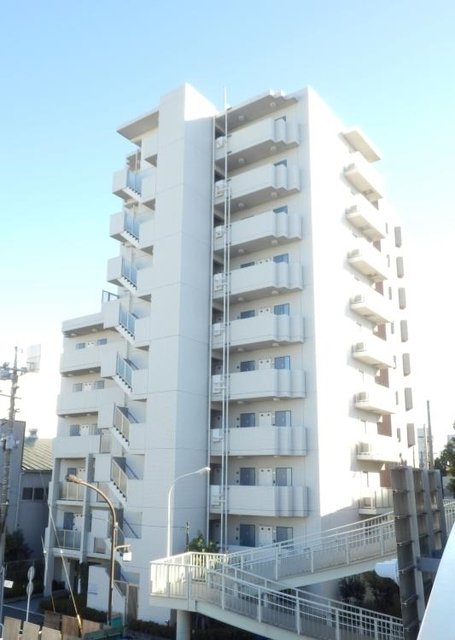 建物外観　☆外観☆