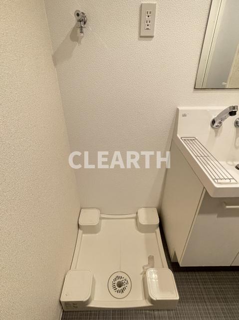 その他設備　その他設備