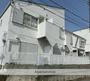 青梅街道駅より徒歩4分 2階 築40年1ヶ月の賃貸物件