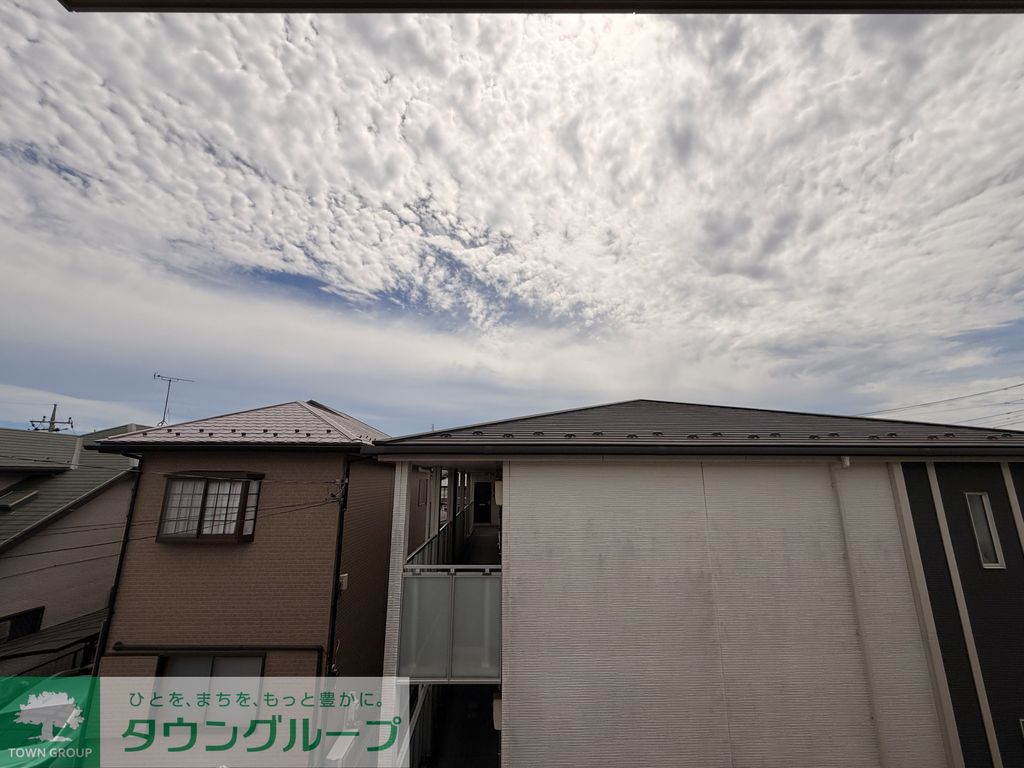 Grand Terrace 野々下のその他写真