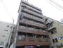 元町駅より徒歩6分 7階 築26年5ヶ月の賃貸物件