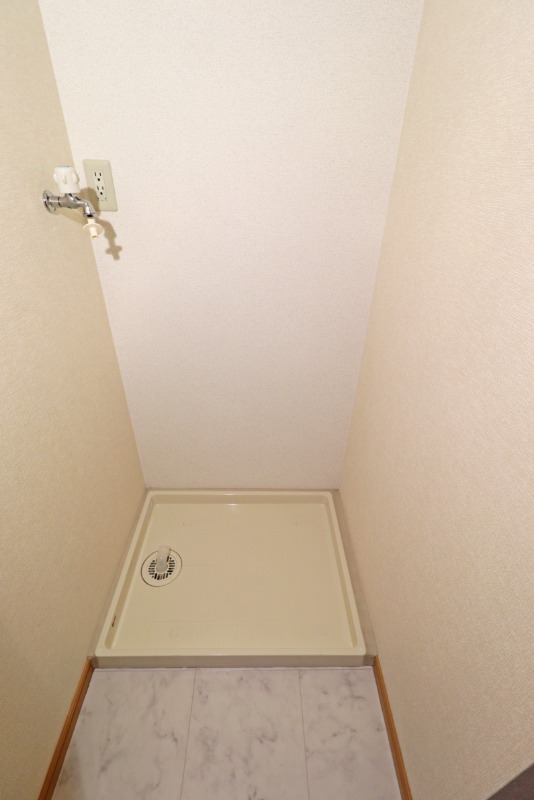 その他　図面と現状に相違がある場合には現状を優先