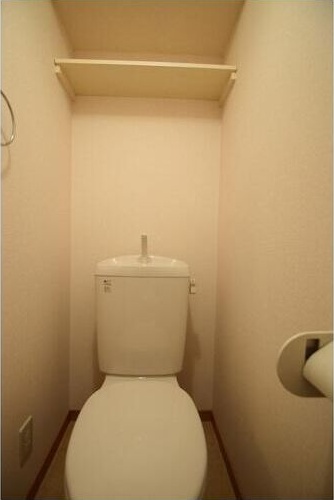 トイレ　名古屋で一番初期費用の安い賃貸専門の不動産会社です(^^)