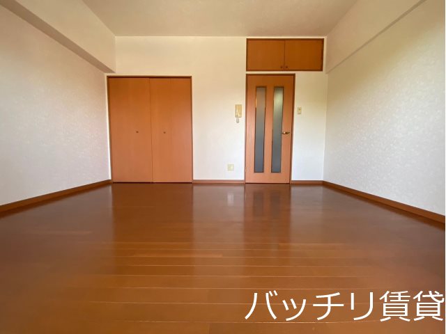 眺望　写真は同タイプの別室参考写真になります。