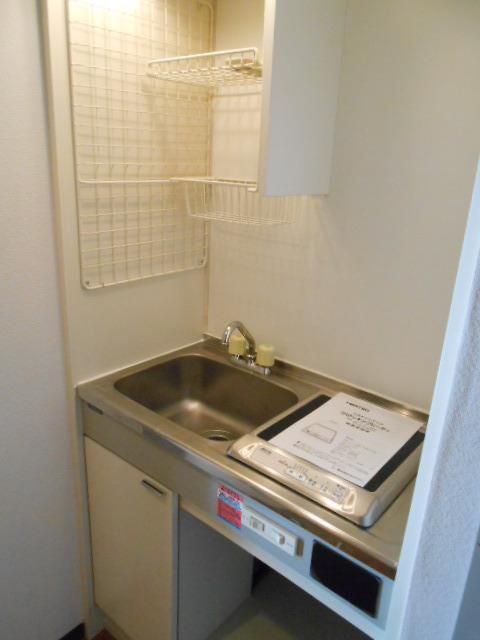 キッチン　★★ＩＨシステムキッチン★★